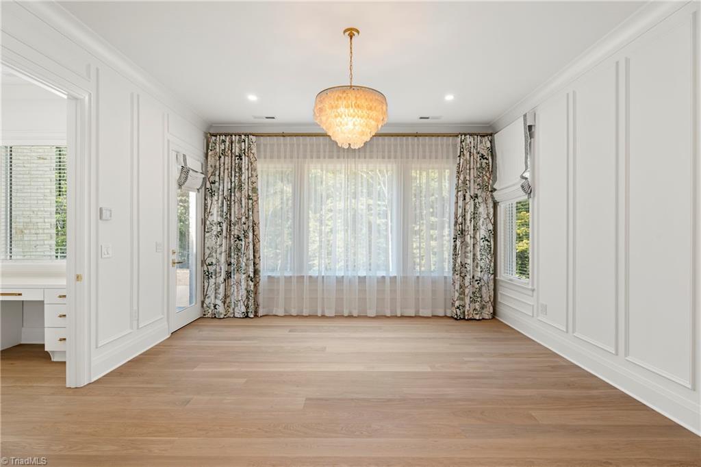 Lewisville, North Carolina 27023, United States, 3 Bedrooms Bedrooms, ,3 BathroomsBathrooms,Residential,Pending,65614