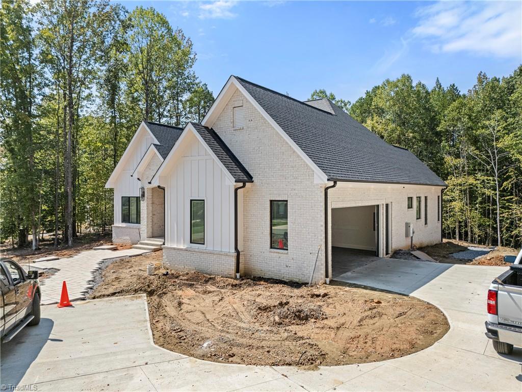 Lewisville, North Carolina 27023, United States, 3 Bedrooms Bedrooms, ,3 BathroomsBathrooms,Residential,Pending,65614
