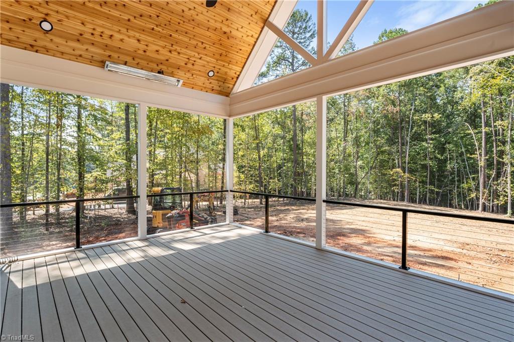 Lewisville, North Carolina 27023, United States, 3 Bedrooms Bedrooms, ,3 BathroomsBathrooms,Residential,Pending,65614