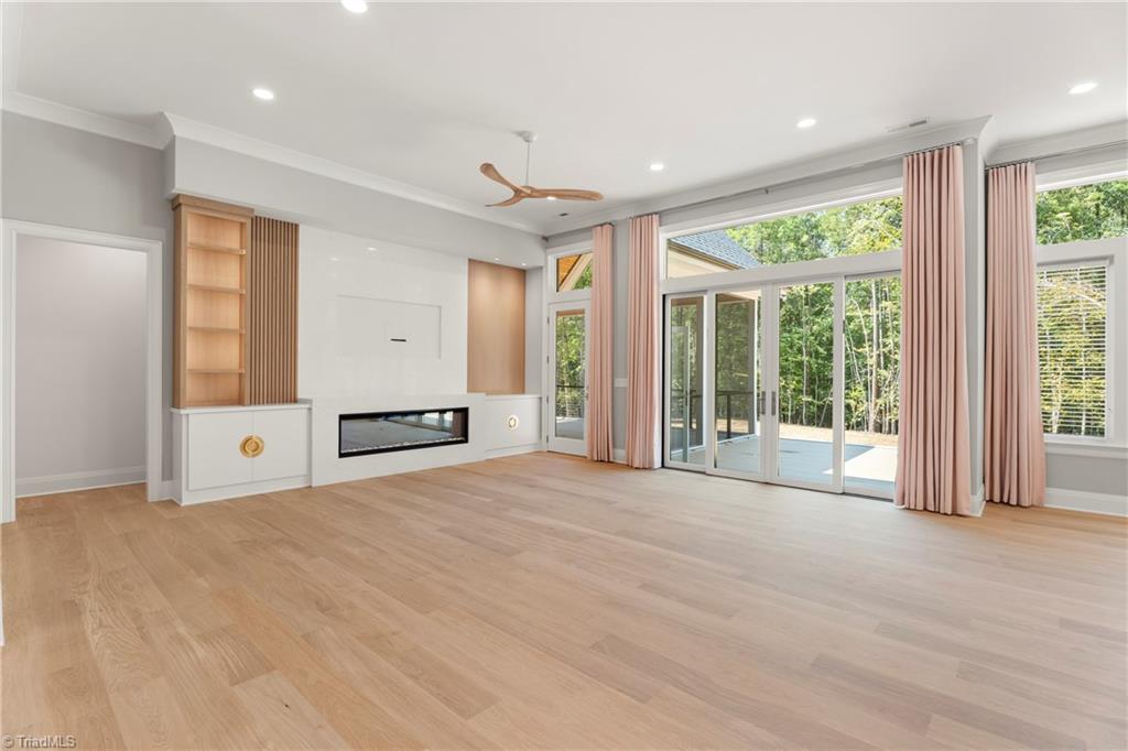 Lewisville, North Carolina 27023, United States, 3 Bedrooms Bedrooms, ,3 BathroomsBathrooms,Residential,Pending,65614