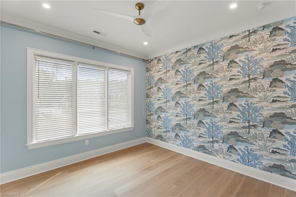 Lewisville, North Carolina 27023, United States, 3 Bedrooms Bedrooms, ,3 BathroomsBathrooms,Residential,Pending,65614