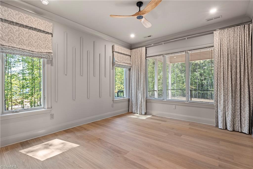 Lewisville, North Carolina 27023, United States, 3 Bedrooms Bedrooms, ,3 BathroomsBathrooms,Residential,Pending,65614