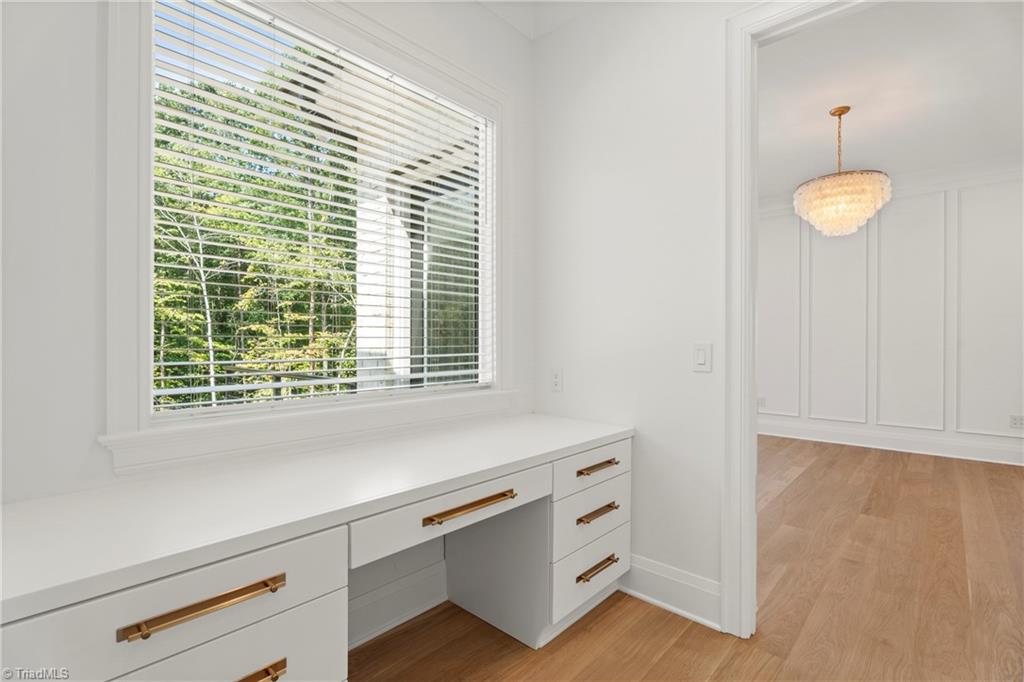 Lewisville, North Carolina 27023, United States, 3 Bedrooms Bedrooms, ,3 BathroomsBathrooms,Residential,Pending,65614