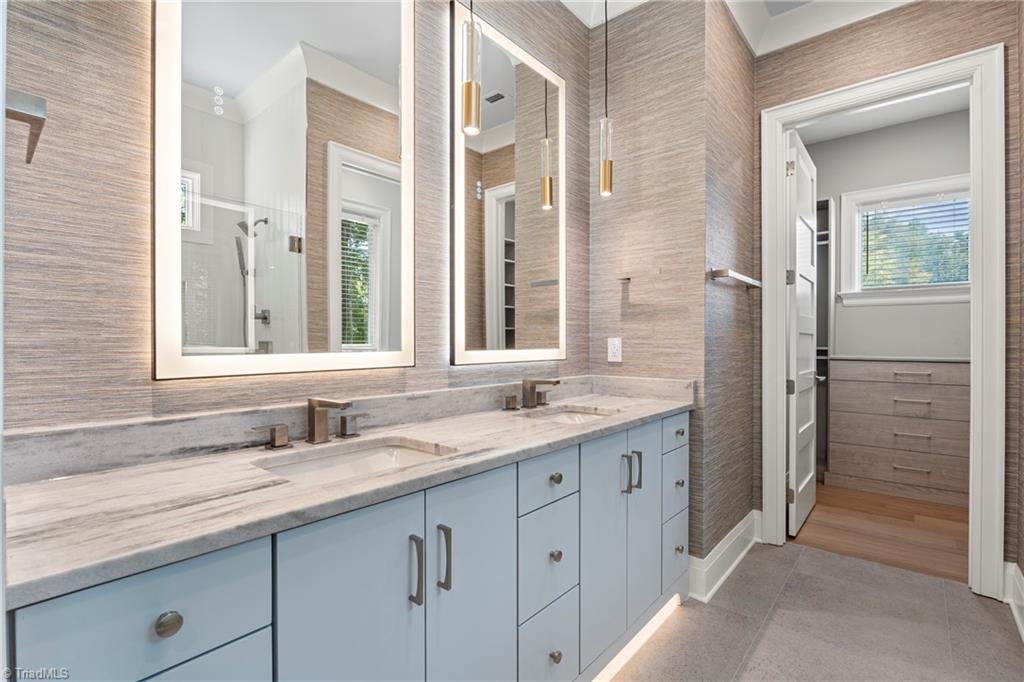 Lewisville, North Carolina 27023, United States, 3 Bedrooms Bedrooms, ,3 BathroomsBathrooms,Residential,Pending,65614