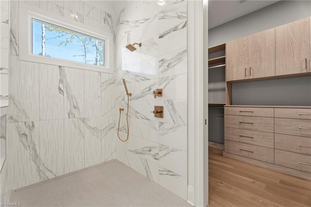 Lewisville, North Carolina 27023, United States, 3 Bedrooms Bedrooms, ,3 BathroomsBathrooms,Residential,Pending,65614