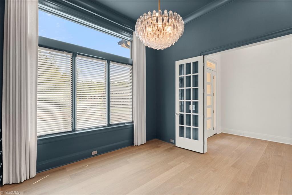 Lewisville, North Carolina 27023, United States, 3 Bedrooms Bedrooms, ,3 BathroomsBathrooms,Residential,Pending,65614