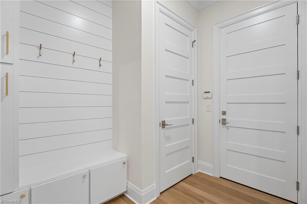 Lewisville, North Carolina 27023, United States, 3 Bedrooms Bedrooms, ,3 BathroomsBathrooms,Residential,Pending,65614