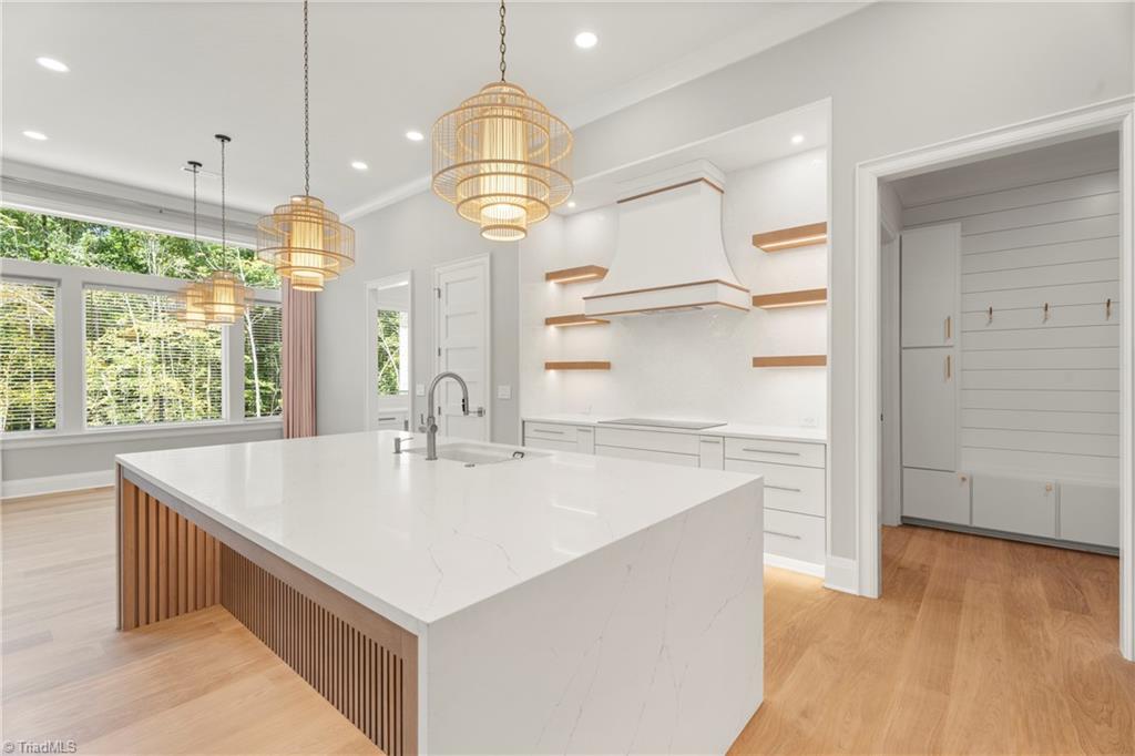 Lewisville, North Carolina 27023, United States, 3 Bedrooms Bedrooms, ,3 BathroomsBathrooms,Residential,Pending,65614