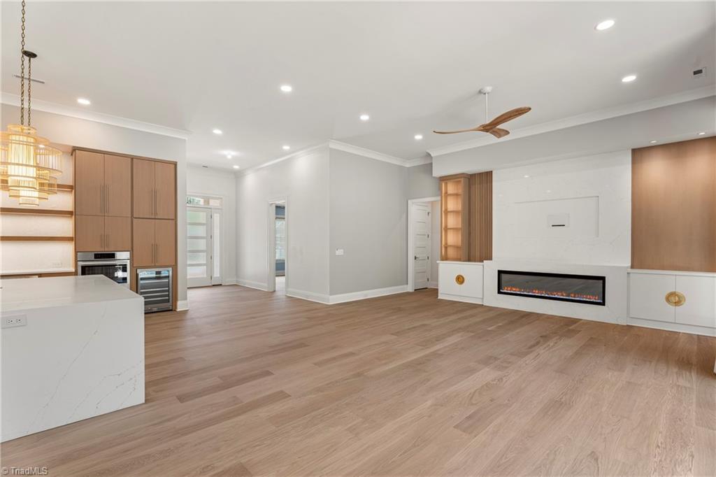 Lewisville, North Carolina 27023, United States, 3 Bedrooms Bedrooms, ,3 BathroomsBathrooms,Residential,Pending,65614