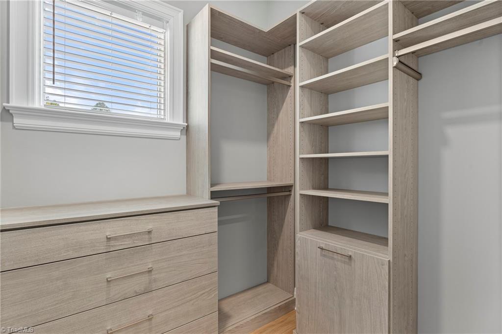 Lewisville, North Carolina 27023, United States, 3 Bedrooms Bedrooms, ,3 BathroomsBathrooms,Residential,Pending,65614