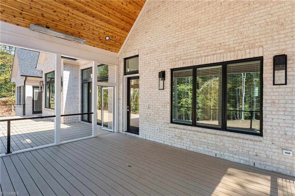 Lewisville, North Carolina 27023, United States, 3 Bedrooms Bedrooms, ,3 BathroomsBathrooms,Residential,Pending,65614