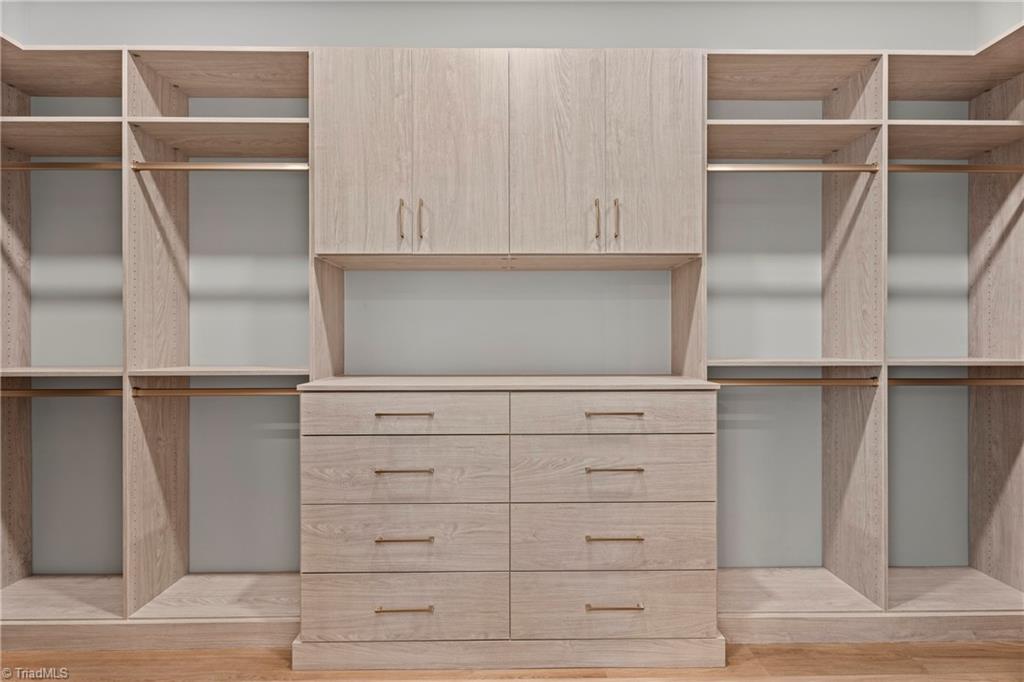 Lewisville, North Carolina 27023, United States, 3 Bedrooms Bedrooms, ,3 BathroomsBathrooms,Residential,Pending,65614