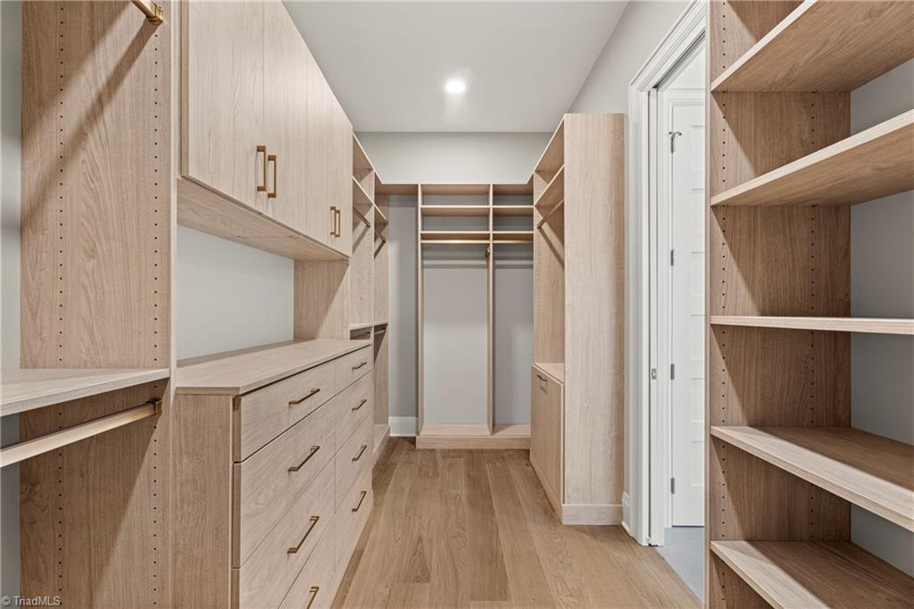 Lewisville, North Carolina 27023, United States, 3 Bedrooms Bedrooms, ,3 BathroomsBathrooms,Residential,Pending,65614