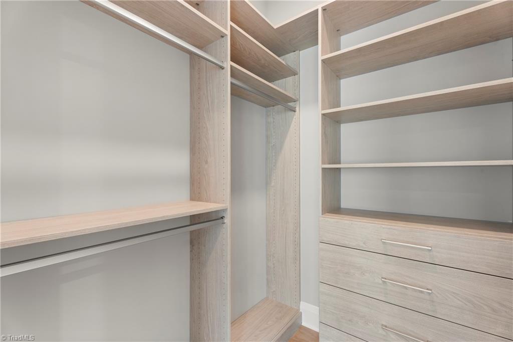 Lewisville, North Carolina 27023, United States, 3 Bedrooms Bedrooms, ,3 BathroomsBathrooms,Residential,Pending,65614