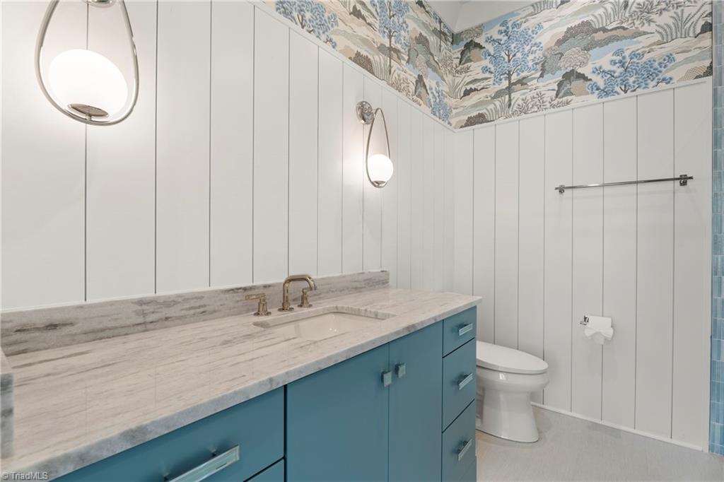 Lewisville, North Carolina 27023, United States, 3 Bedrooms Bedrooms, ,3 BathroomsBathrooms,Residential,Pending,65614