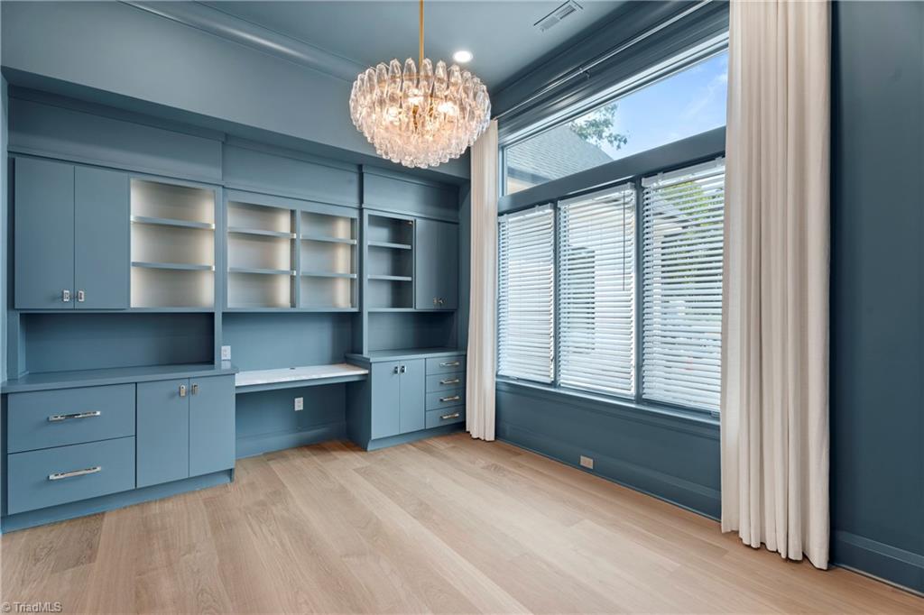 Lewisville, North Carolina 27023, United States, 3 Bedrooms Bedrooms, ,3 BathroomsBathrooms,Residential,Pending,65614