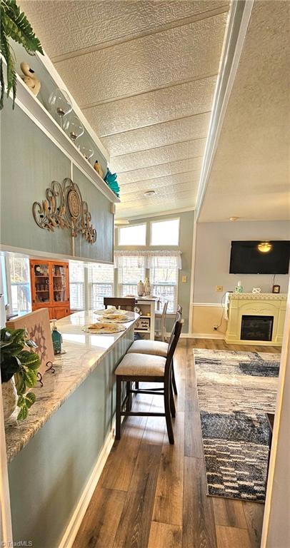 112 Trestle Circle, New London, North Carolina image 17