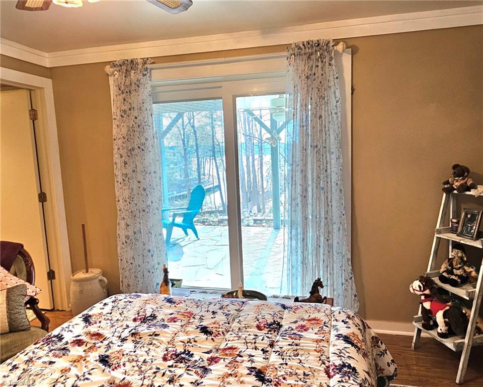 112 Trestle Circle, New London, North Carolina image 34