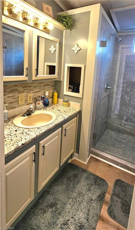 112 Trestle Circle, New London, North Carolina image 23