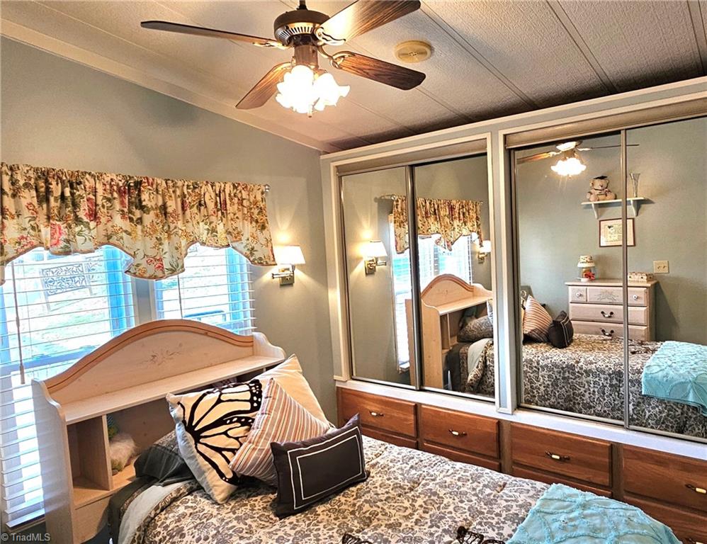 112 Trestle Circle, New London, North Carolina image 20