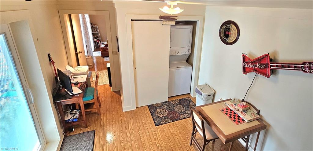 112 Trestle Circle, New London, North Carolina image 31