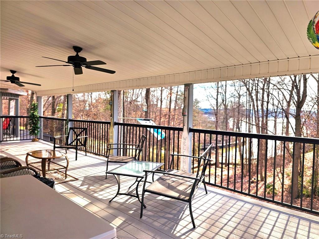 112 Trestle Circle, New London, North Carolina image 1