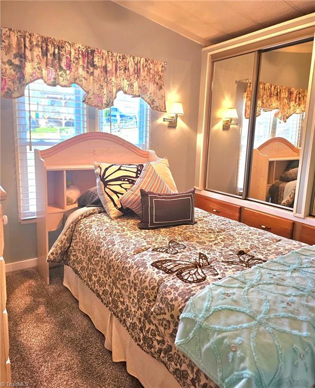 112 Trestle Circle, New London, North Carolina image 19