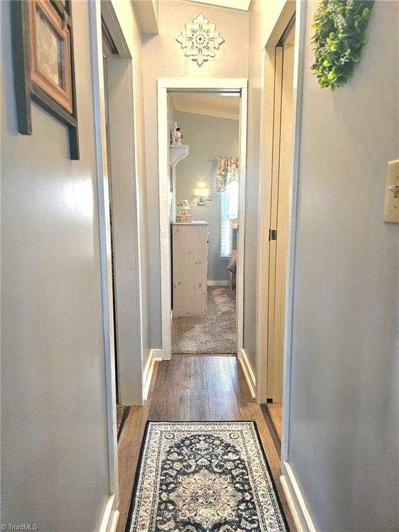 112 Trestle Circle, New London, North Carolina image 18