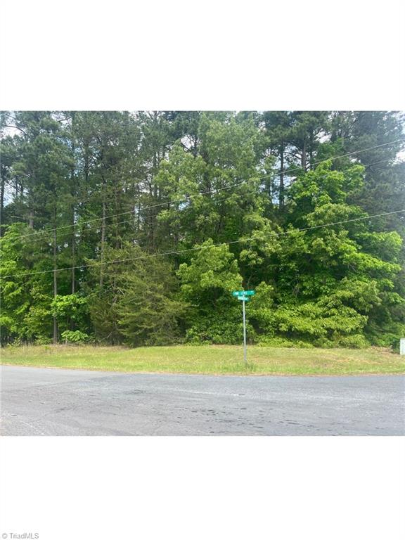 7801 Jackson School Road, Browns Summit, North Carolina image 6