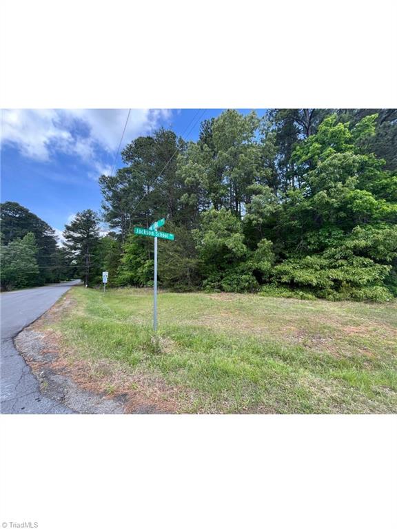 7801 Jackson School Road, Browns Summit, North Carolina image 5