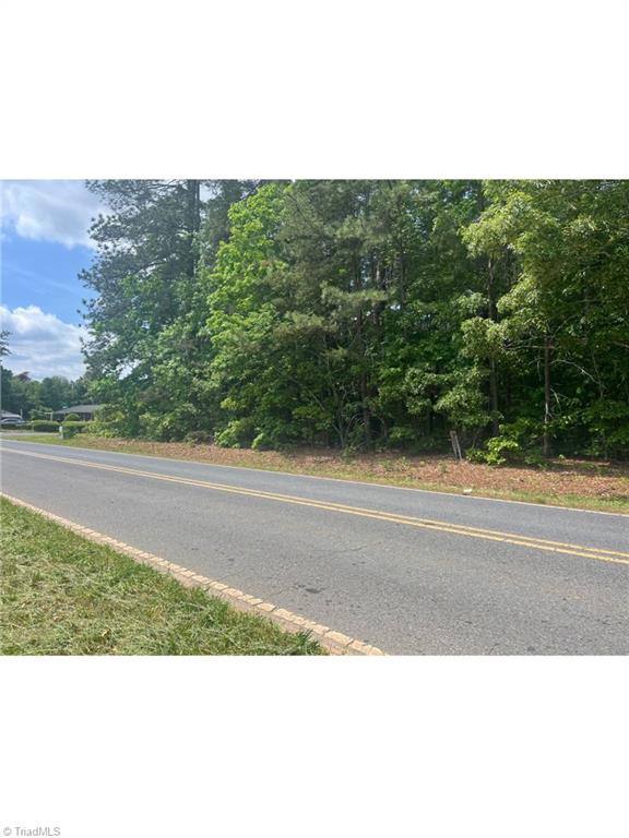 7801 Jackson School Road, Browns Summit, North Carolina image 2