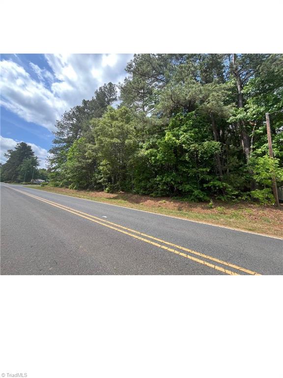 7801 Jackson School Road, Browns Summit, North Carolina image 3