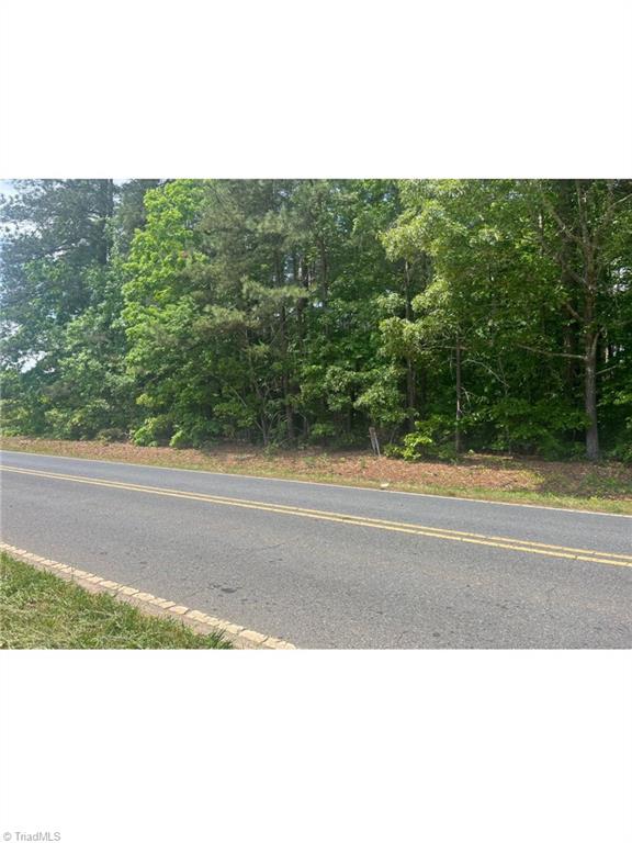 7801 Jackson School Road, Browns Summit, North Carolina image 1