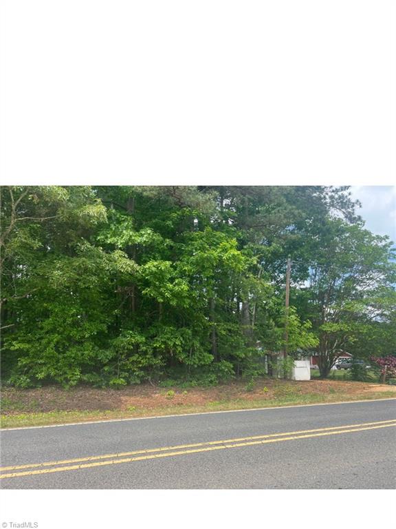 7801 Jackson School Road, Browns Summit, North Carolina image 4
