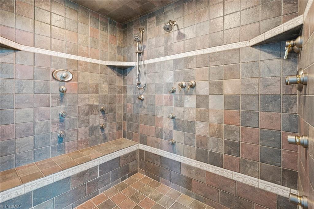 447 Willow Pond Lane, Hiddenite, North Carolina image 22