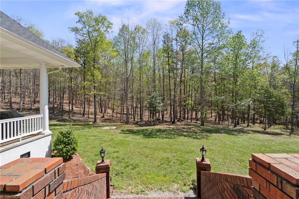 447 Willow Pond Lane, Hiddenite, North Carolina image 25