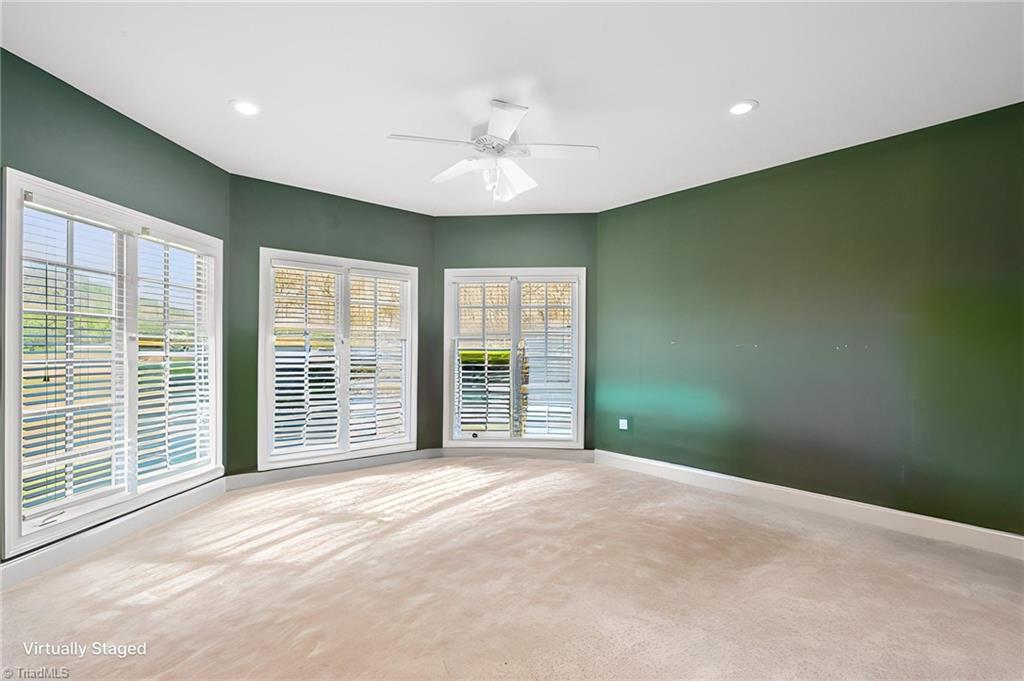 447 Willow Pond Lane, Hiddenite, North Carolina image 24