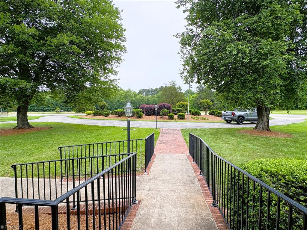 8995 Nc Highway 65, Stokesdale, North Carolina image 45