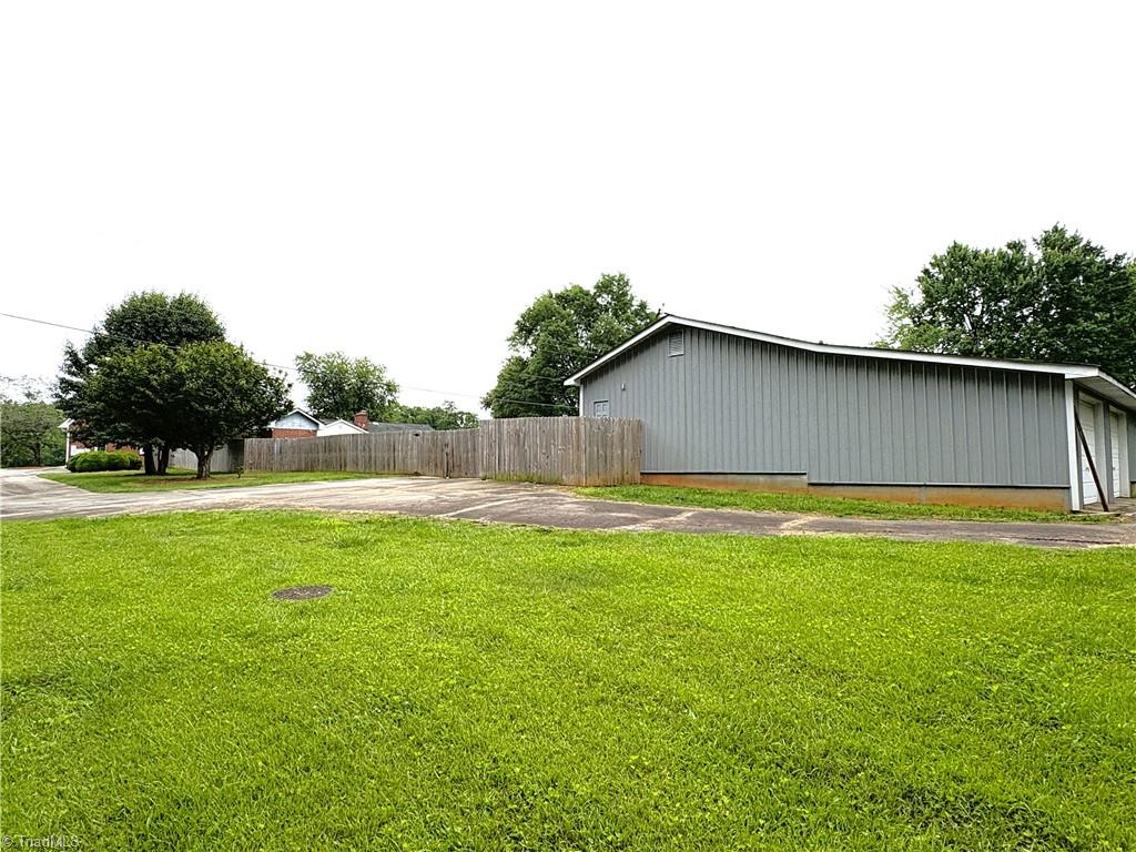 8995 Nc Highway 65, Stokesdale, North Carolina image 4