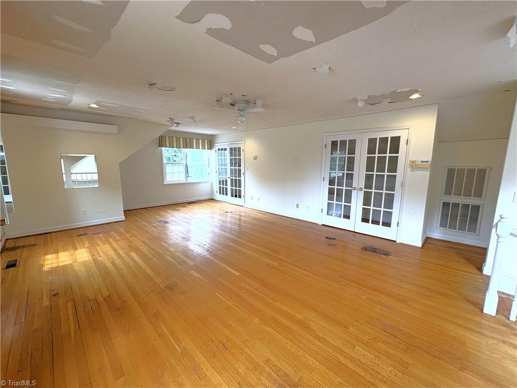 8995 Nc Highway 65, Stokesdale, North Carolina image 34