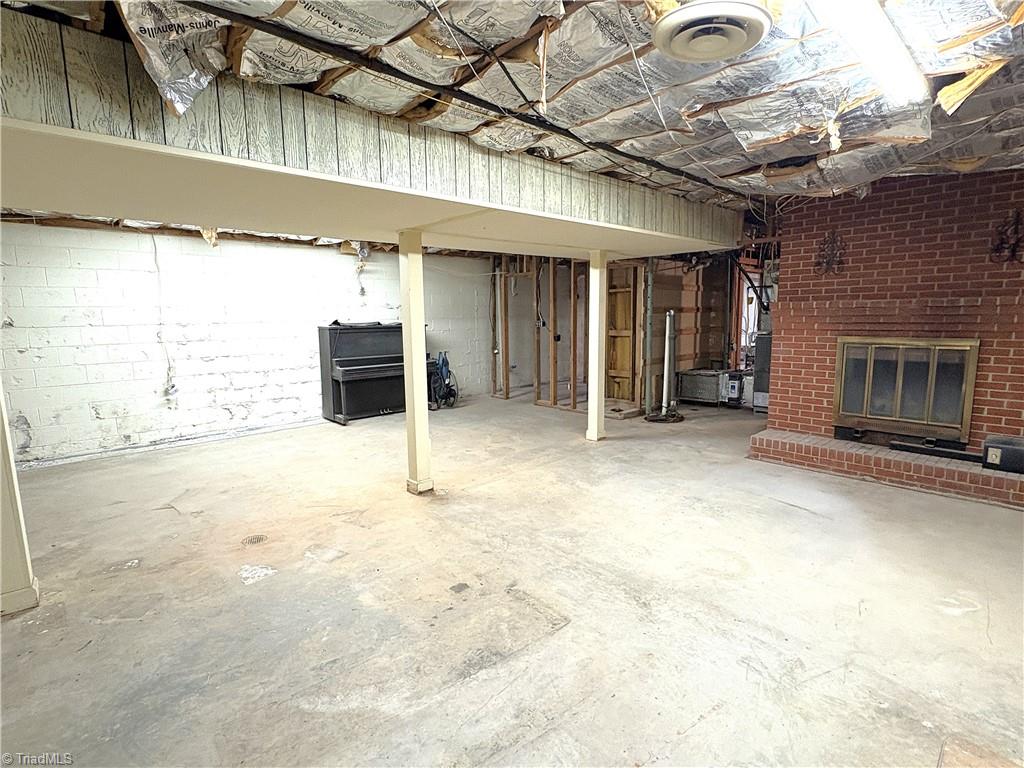 8995 Nc Highway 65, Stokesdale, North Carolina image 41