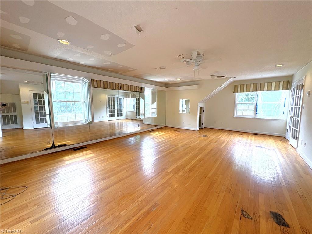 8995 Nc Highway 65, Stokesdale, North Carolina image 33