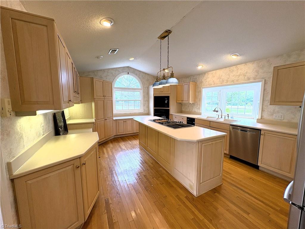 8995 Nc Highway 65, Stokesdale, North Carolina image 15