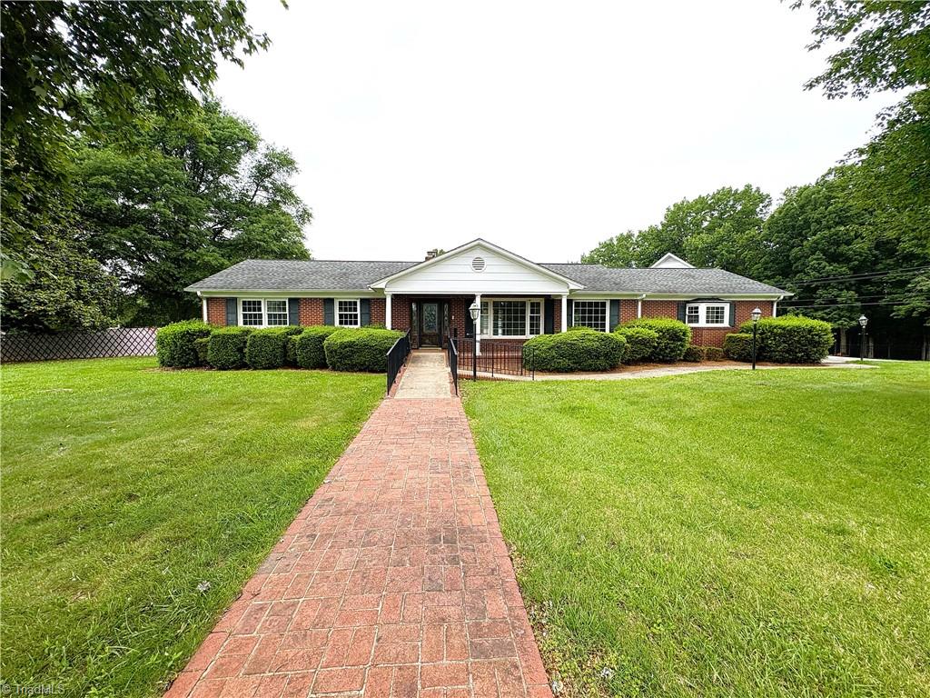 8995 Nc Highway 65, Stokesdale, North Carolina image 43
