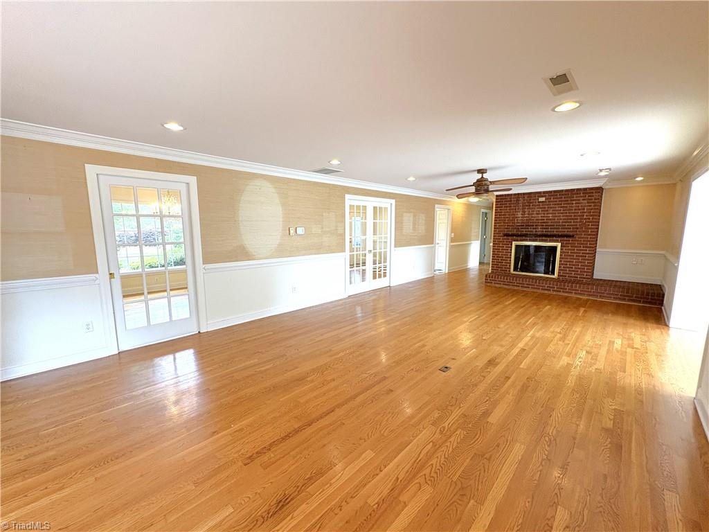 8995 Nc Highway 65, Stokesdale, North Carolina image 10