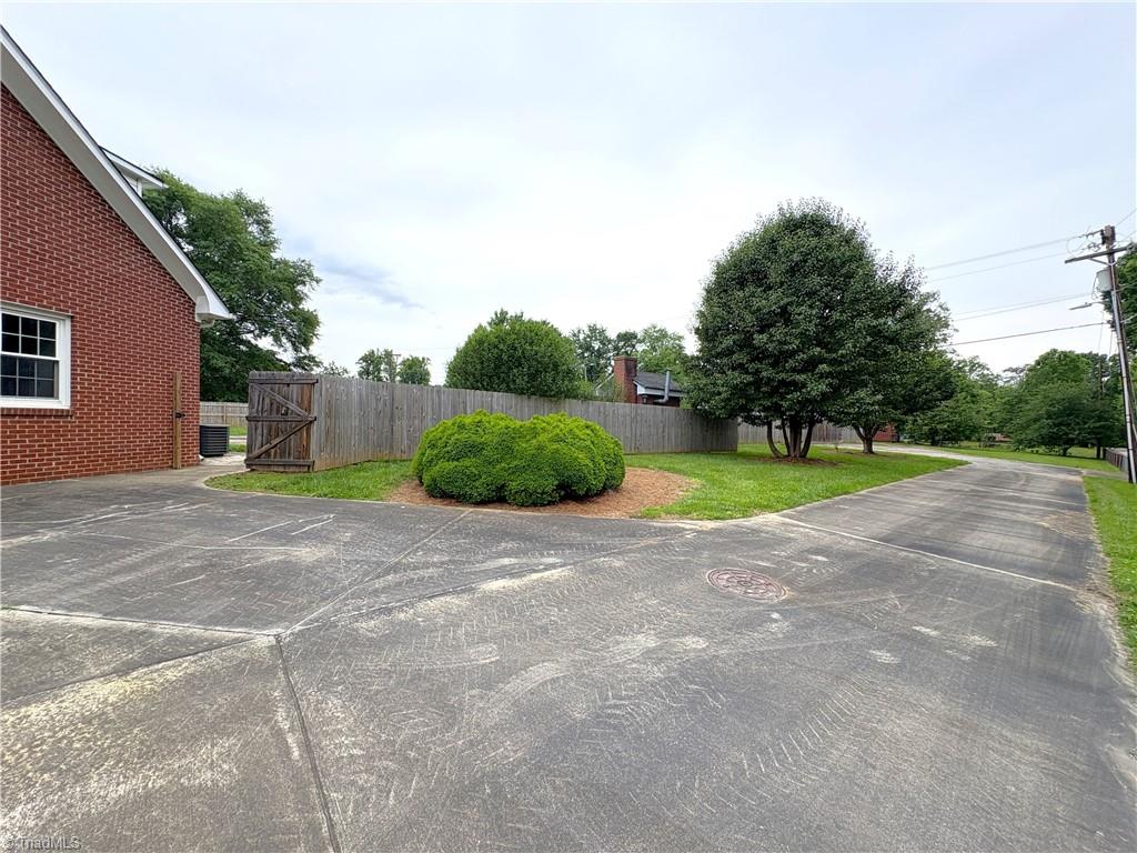 8995 Nc Highway 65, Stokesdale, North Carolina image 49