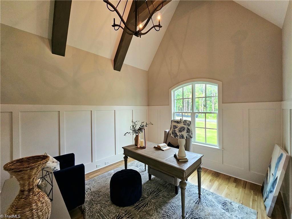 Lot 35 Wynnewood Drive