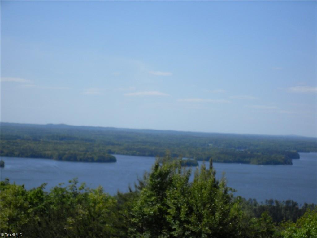 335 Healing Springs Drive, Denton, North Carolina image 10