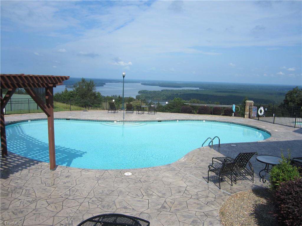335 Healing Springs Drive, Denton, North Carolina image 14