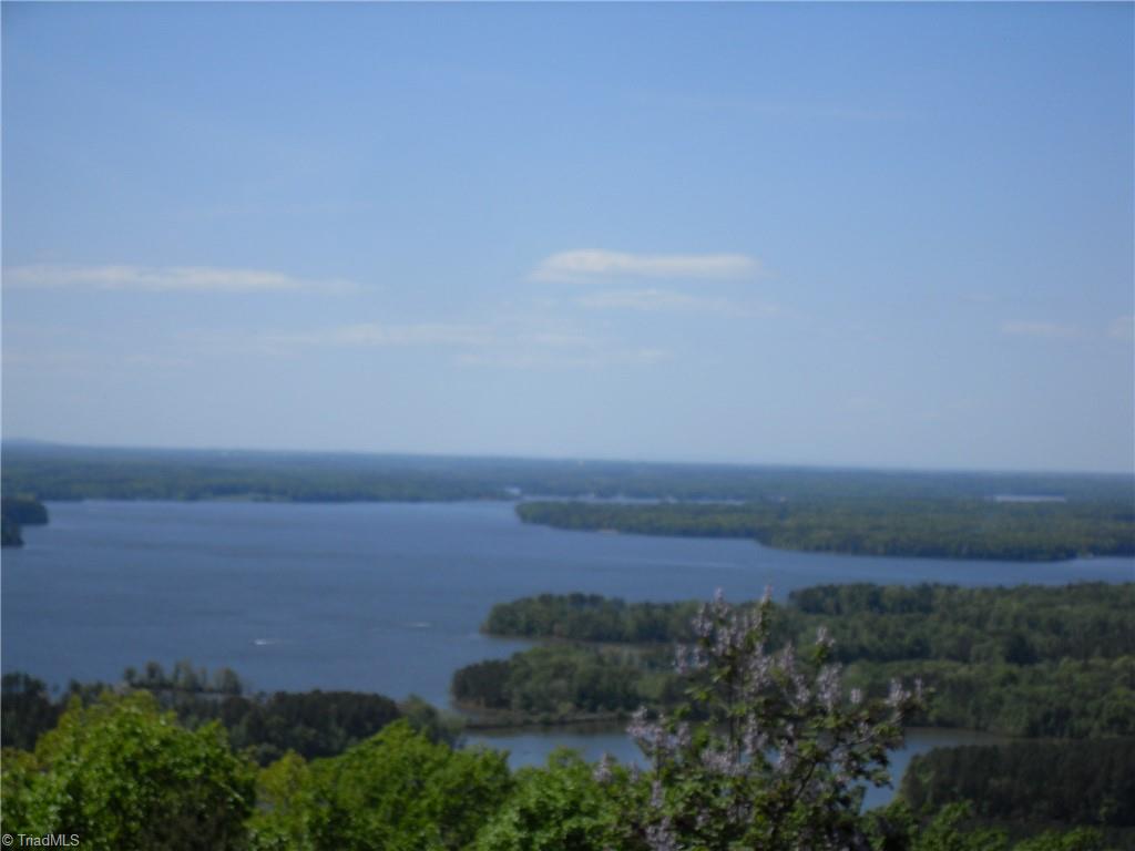 335 Healing Springs Drive, Denton, North Carolina image 15